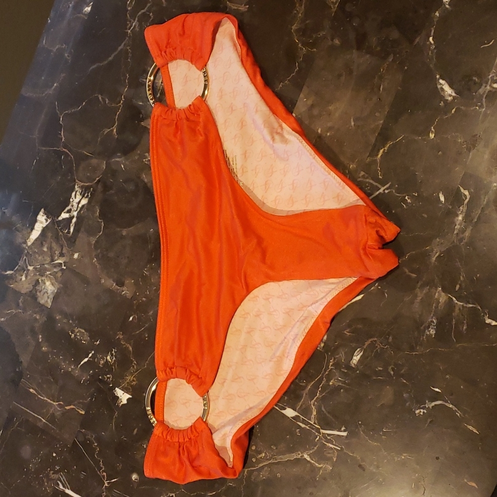 VS swim bottoms